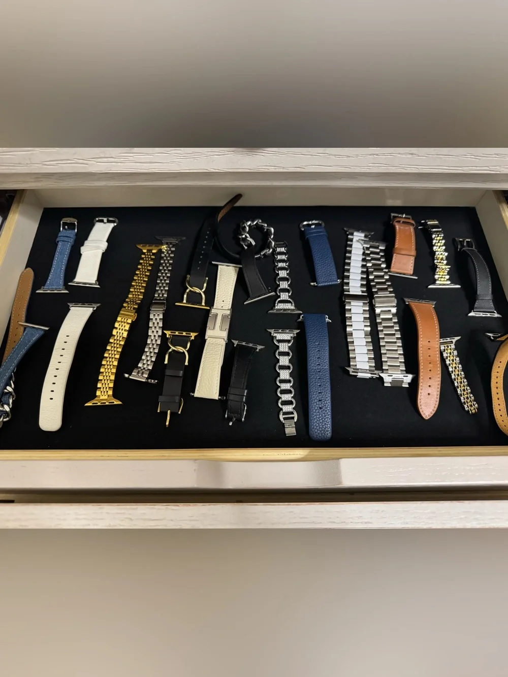 Apple Watch Strap - Assorted